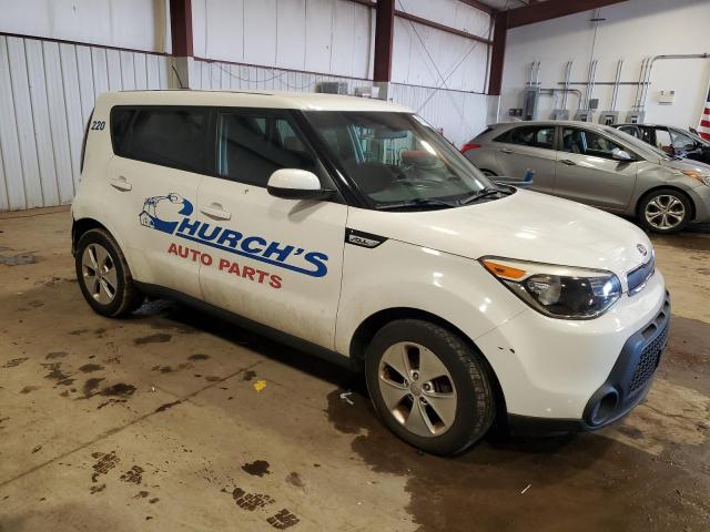 2015 KIA SOUL KNDJN2A29F7797737