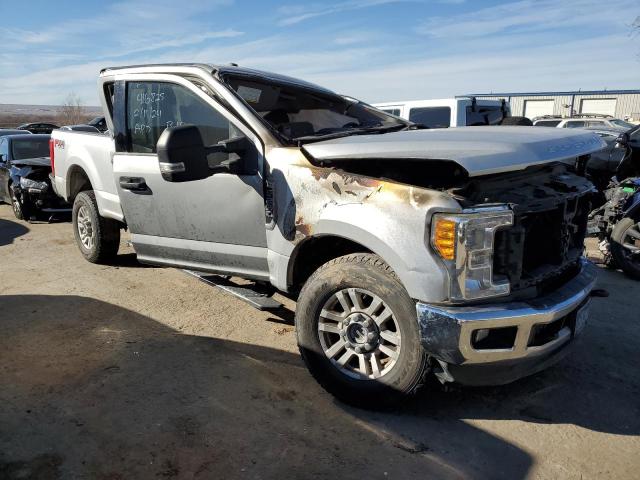 2017 FORD F250 SUPER 1FT7W2B6XHEE02813