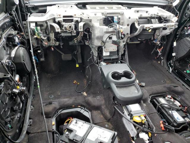 2018 DODGE DURANGO SR 1C4SDJGJ7JC133856