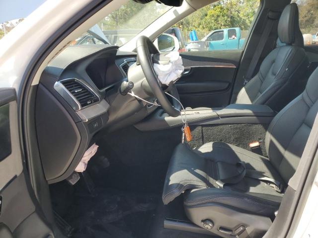 2023 VOLVO XC90 ULTIM YV4062PA9P1974571