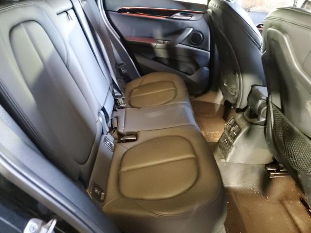 2020 BMW X1 XDRIVE2 WBXJG9C08L5R80023