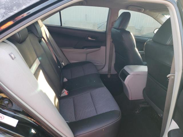 2014 Toyota Camry - Image 10