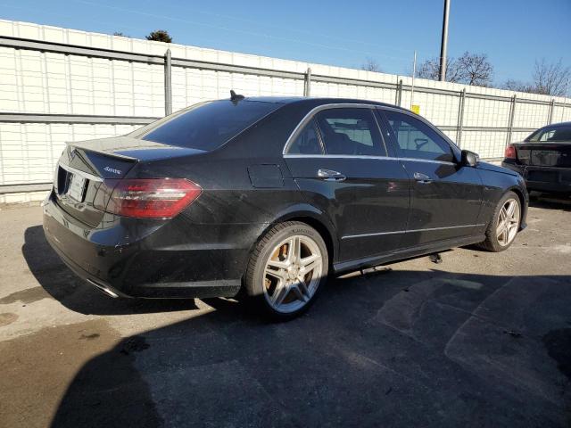 VIN WDDHF9BB9DA698487 2013 Mercedes-Benz E-Class, 5... no.3