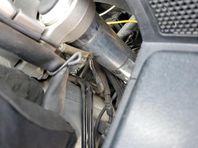 2007 HONDA ST1300 P - JH2SC51777M500031