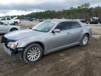 CHRYSLER 300 photo