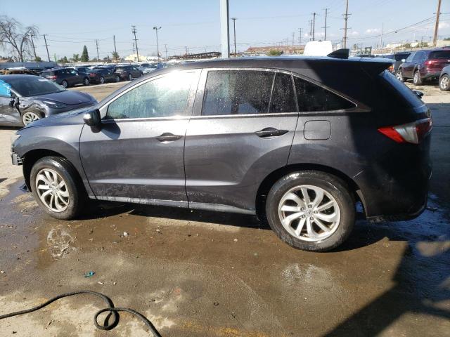 2016 ACURA RDX TECHNO 5J8TB3H52GL007843