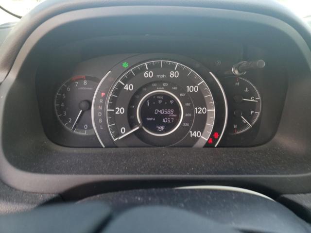 2015 HONDA CR-V EX 2HKRM3H55FH531672