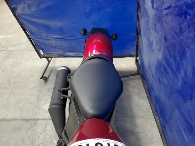 2023 HONDA CMX300 A MLHNC5352P5601115