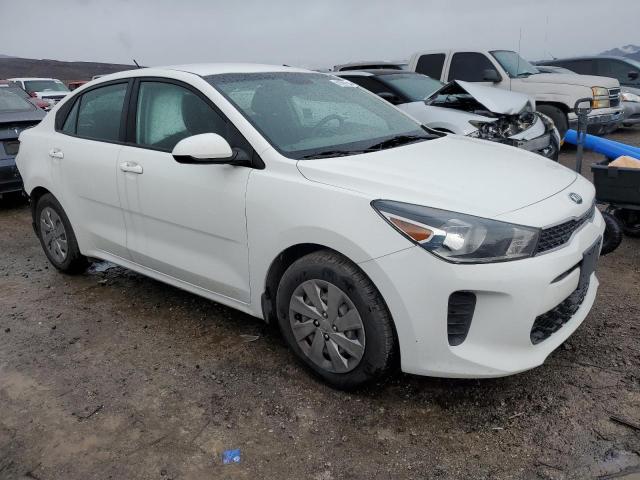 2019 KIA RIO S - 3KPA24AB0KE173341