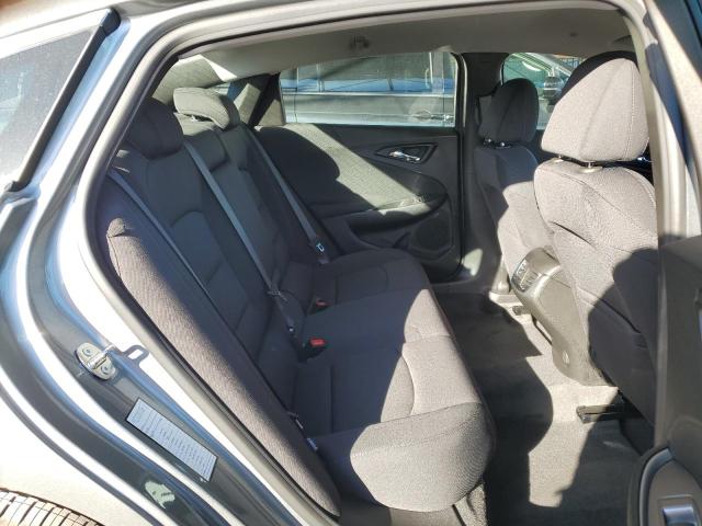 2024 CHEVROLET MALIBU LT - 1G1ZD5ST2RF132115