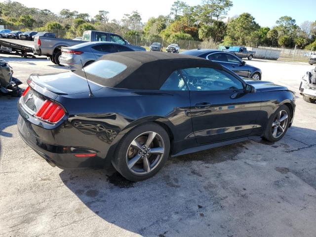 2016 FORD MUSTANG 1FATP8EM7G5299797