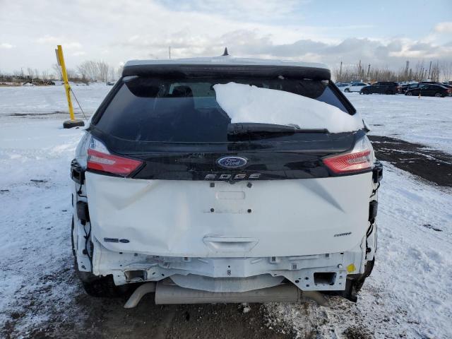 2FMPK4G99PBA05478 2023 FORD EDGE, photo no. 6