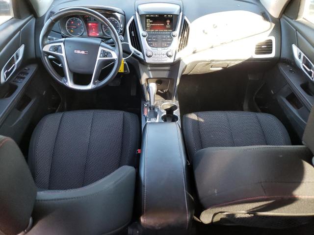 2013 GMC Terrain - Image 8