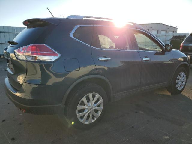 Vin: jn8at2mv7gw136148, lot: 42197084, nissan rogue s 20163