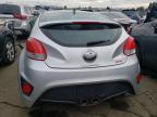 HYUNDAI VELOSTER T photo