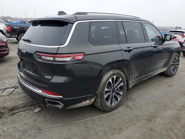 2023 JEEP GRAND CHER - 1C4RJKDG3P8708889