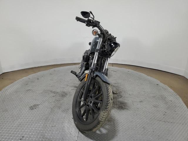 2023 YAMAHA XVS950 CUD JYAVN05E3PA016141