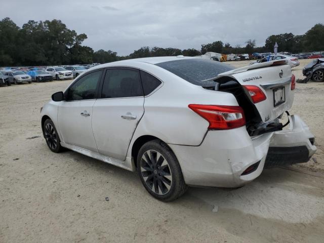 Vin: 3n1ab7ap2ky336425, lot: 41412754, nissan sentra s 20192