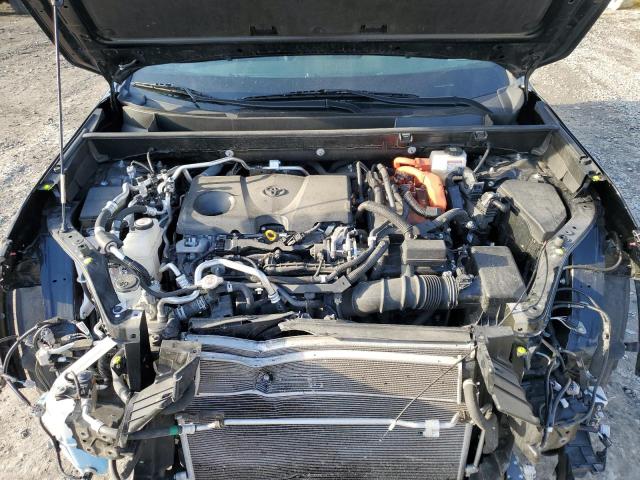 2021 TOYOTA RAV4 PRIME - JTMAB3FV4MD015151