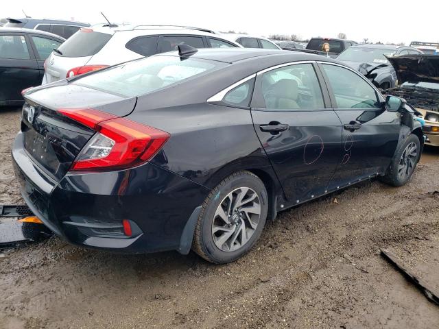 2017 HONDA CIVIC EX 19XFC2F76HE064838