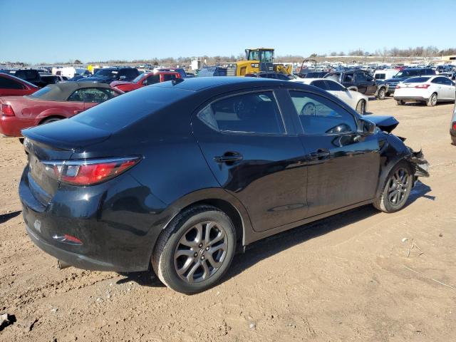 2019 Toyota Yaris - Image 3