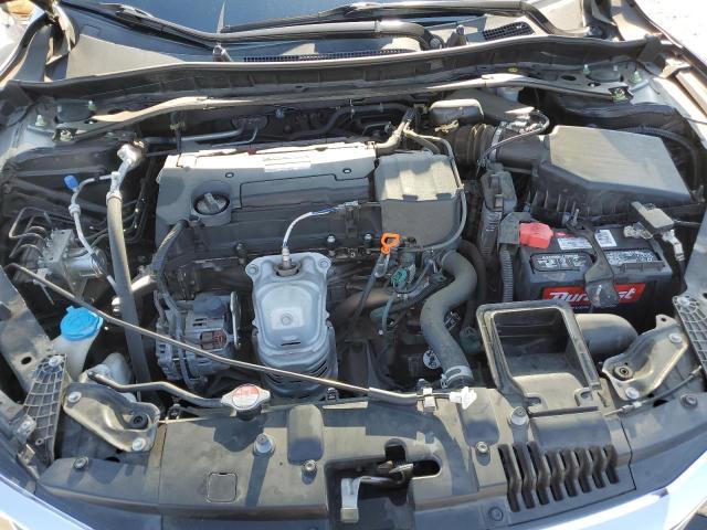 2017 HONDA ACCORD SPO 1HGCR2F18HA004450
