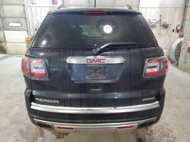 2015 GMC ACADIA DEN 1GKKVTKD7FJ162808
