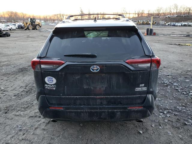 2021 TOYOTA RAV4 PRIME - JTMAB3FV9MD005490