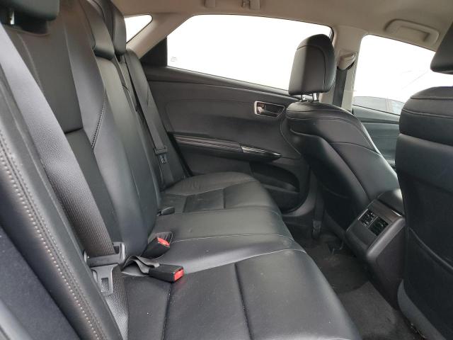 2016 TOYOTA AVALON XLE - 4T1BK1EB3GU211436
