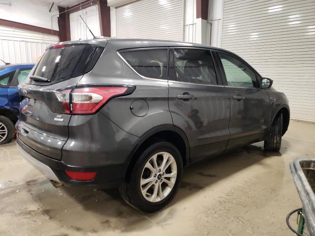 2017 FORD ESCAPE SE 1FMCU0GD1HUC00041
