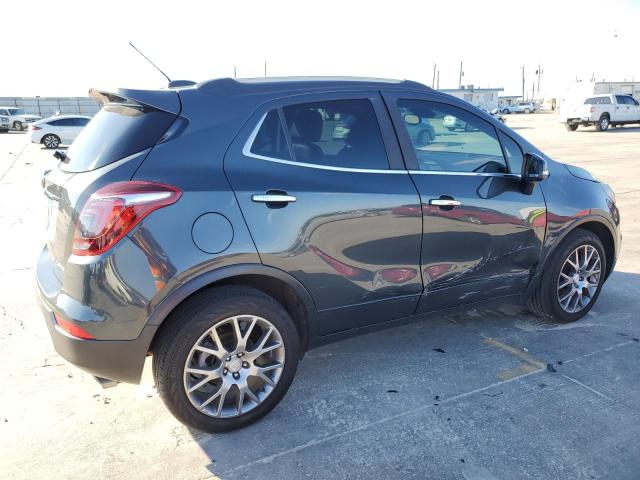 KL4CJ1SB9JB585126 2018 BUICK ENCORE, photo no. 3