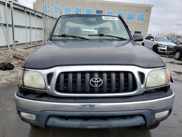 5TENM92N93Z176458 | 2003 Toyota tacoma prerunner