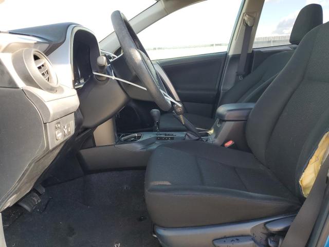 2018 TOYOTA RAV4 LE JTMZFREV8JJ732855