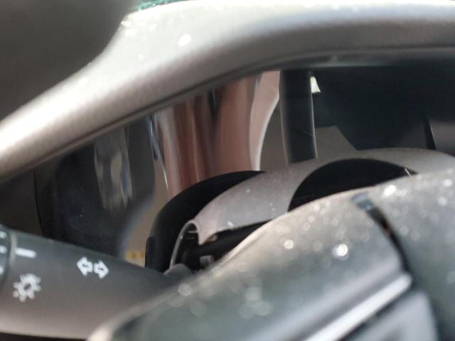 2021 Honda Accord Lx VIN: 1HGCV1F19MA045475 Lot: 42303714