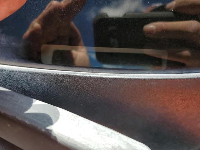 2001 Dodge Durango VIN: 1B4HS28Z11F557314 Lot: 40976804