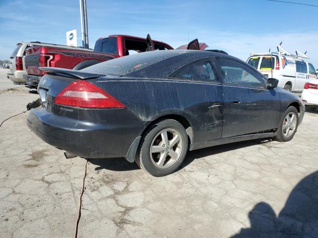 2005 Honda Accord 2.4 Ex VIN: 1HGCM72765A011138 Lot: 40790904