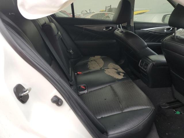 2017 INFINITI Q50 RED SP JN1FV7AP4HM850379