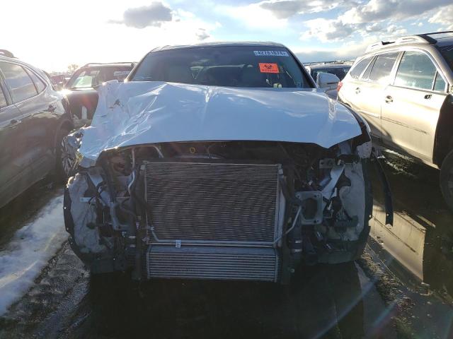 2020 LINCOLN NAUTILUS R 2LMPJ8KP1LBL31676