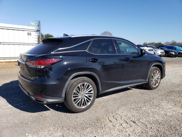 Vin: 2t2jzmda3lc248656, lot: 41074084, lexus rx350 350 20203