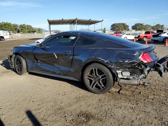 2019 FORD MUSTANG 1FA6P8THXK5169282
