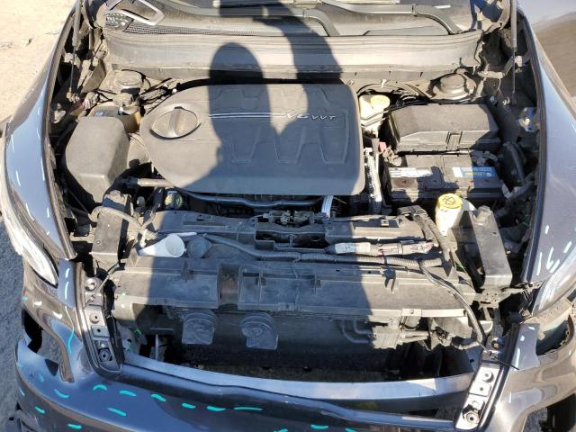 2015 JEEP CHEROKEE L 1C4PJMDS9FW704217