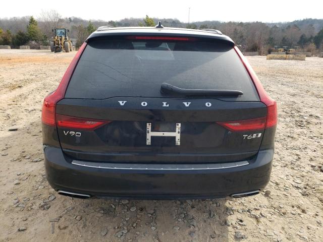 2020 VOLVO V90 YV1A22VM1L1137804