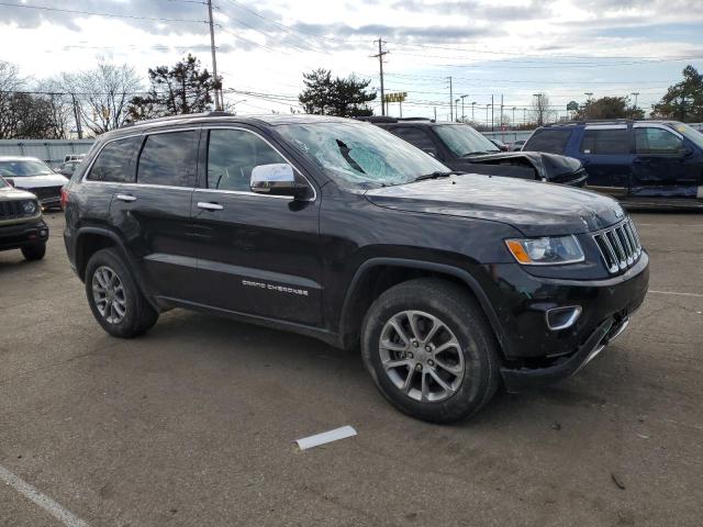 2015 JEEP GRAND CHER 1C4RJFBM9FC748325