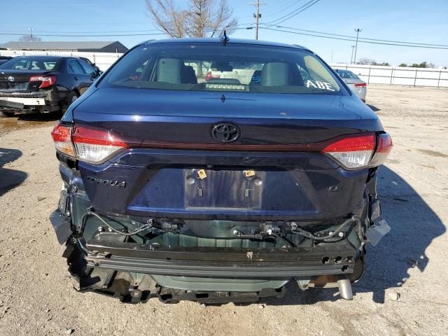 VIN JTHBK1GG9F2170946 2015 Lexus ES, 350 no.6