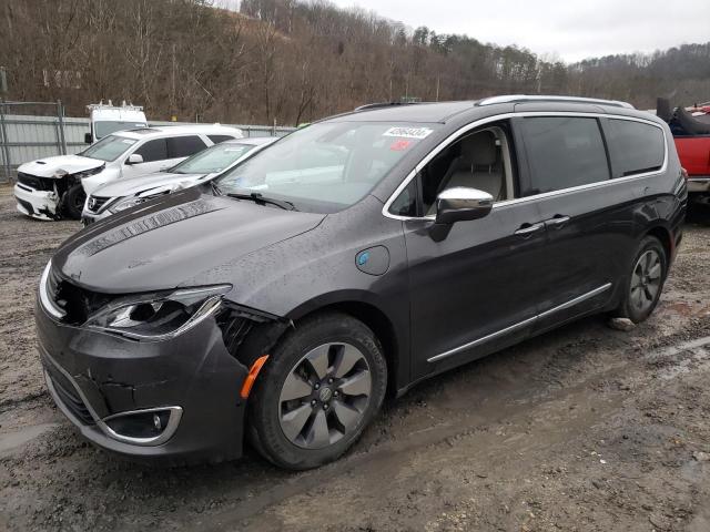 CHRYSLER-PACIFICA-2C4RC1N75JR105084