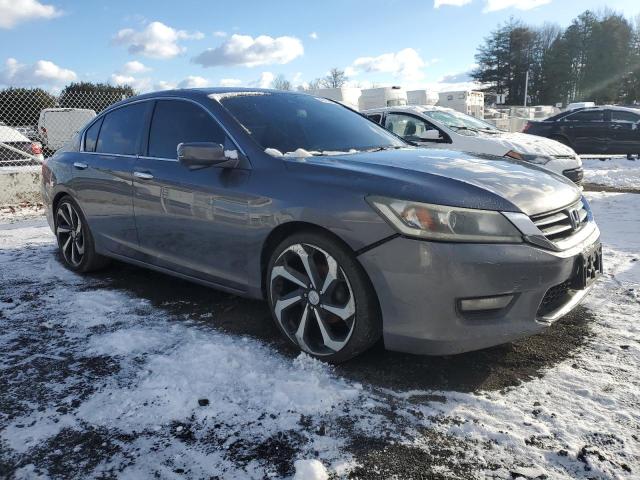 1HGCR2F86EA228504 2014 HONDA ACCORD-3