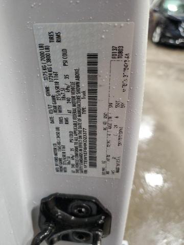 2017 FORD F150 SUPER 1FTEW1EF6HKD23377