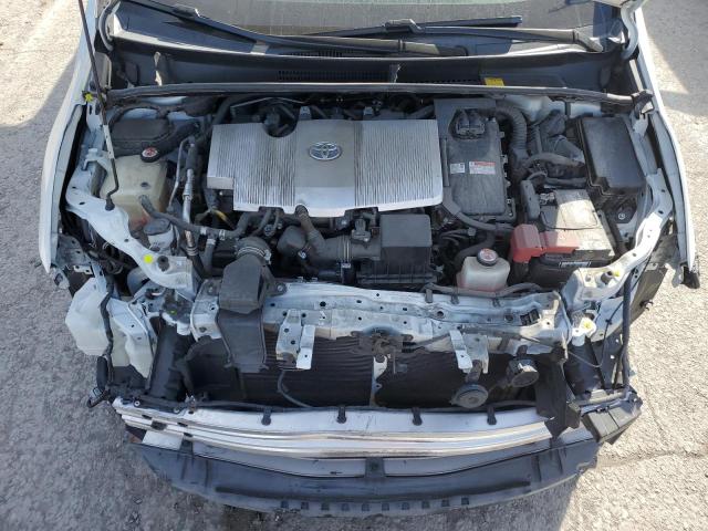 2017 TOYOTA PRIUS JTDKARFU1H3031546