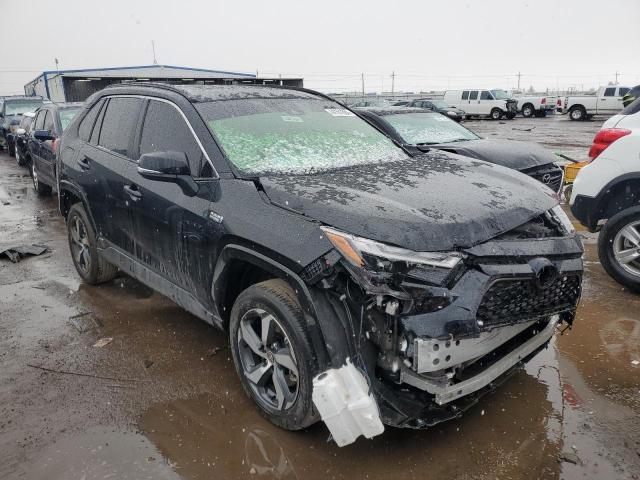2023 TOYOTA RAV4 PRIME - JTMAB3FV5PD130829