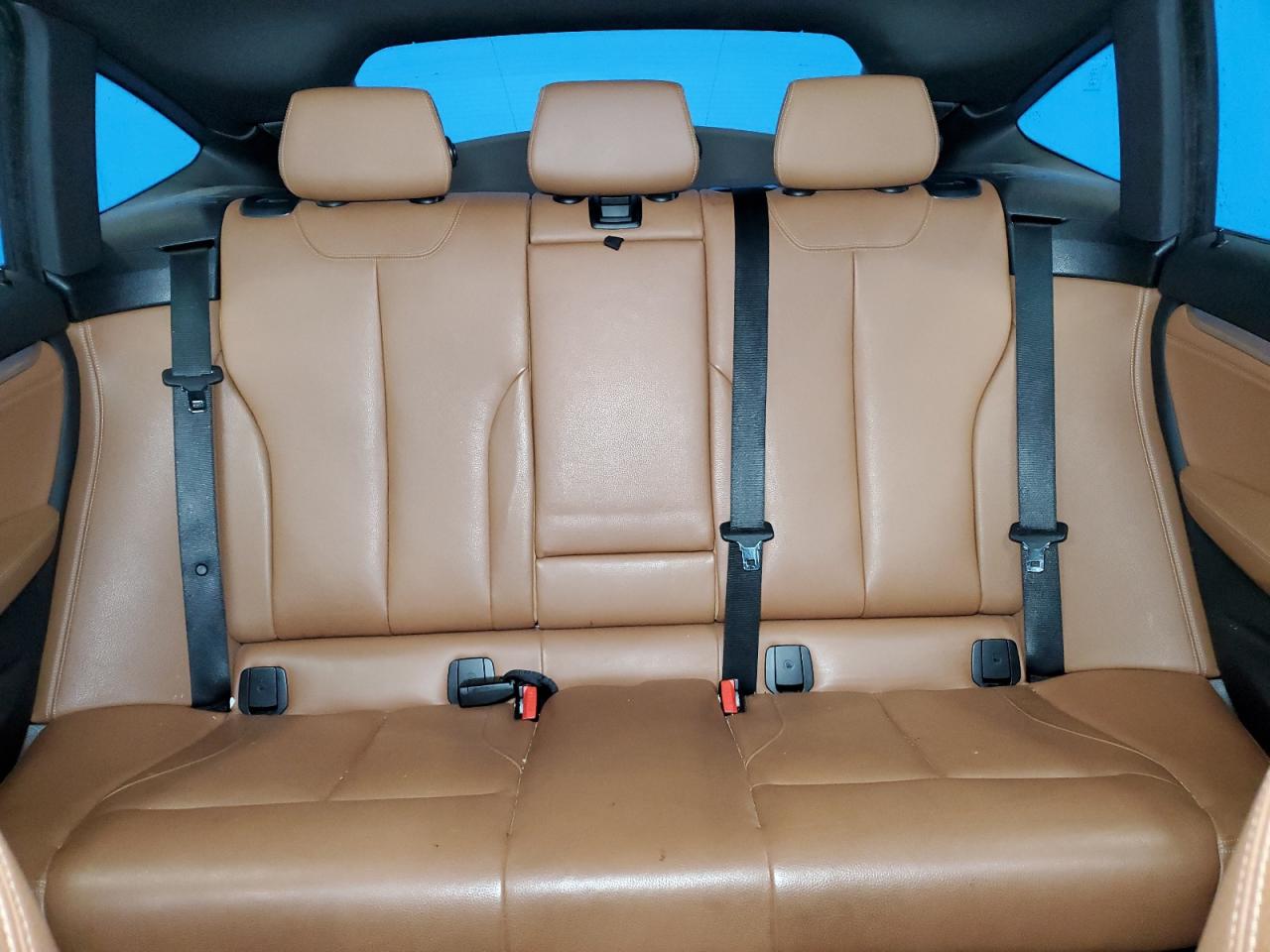 WBA8Z5C52GG500608 2016 BMW 328 Xigt Sulev